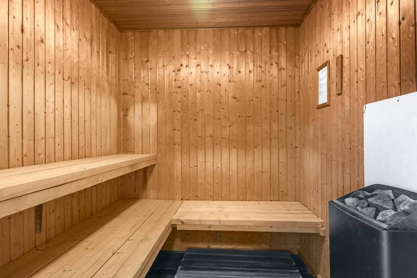 Foto von Ferienhaus DH85 in Grønhøj - Løkken - Nordjütland