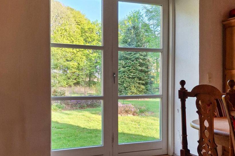 Foto von Ferienhaus DH90 in Fjellerup - Ostjütland
