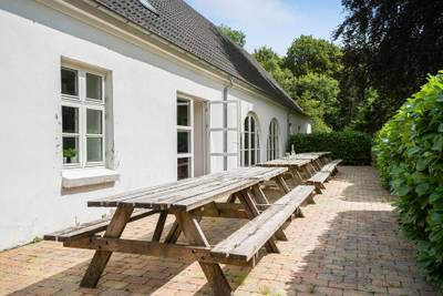 Vorschaubild von Ferienhaus DH90 in Fjellerup - Ostjütland