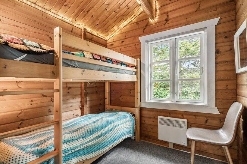 Foto von Ferienhaus DH99 in Skaven - Westjütland