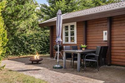 Vorschaubild von Ferienhaus DH99 in Skaven - Westjütland