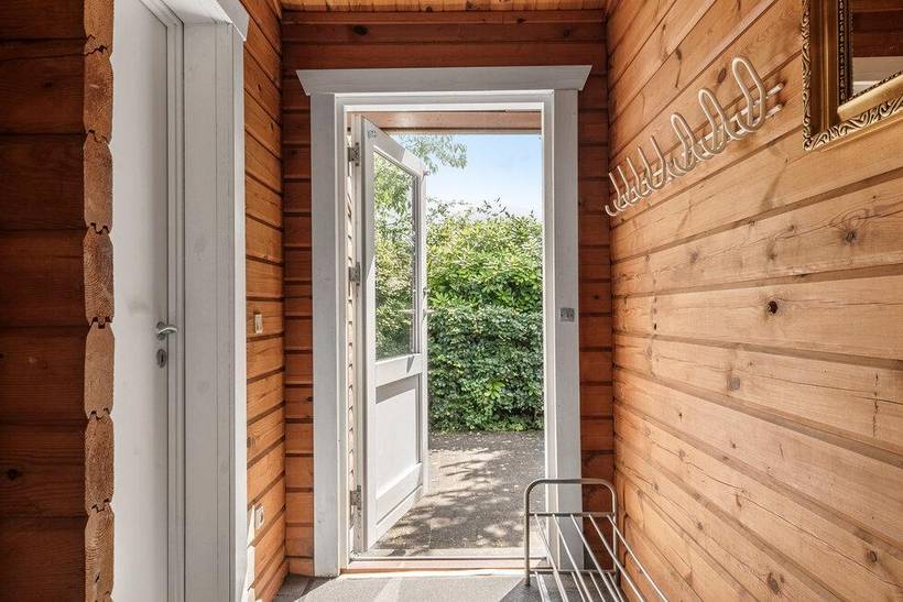 Foto von Ferienhaus DH99 in Skaven - Westjütland