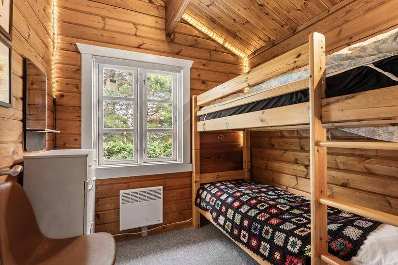 Foto von Ferienhaus DH99 in Skaven - Westjütland