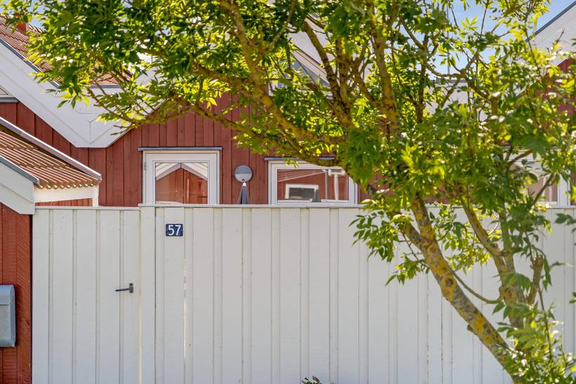 Foto von Ferienhaus DI00 in Nibe - Thy/Limfjord