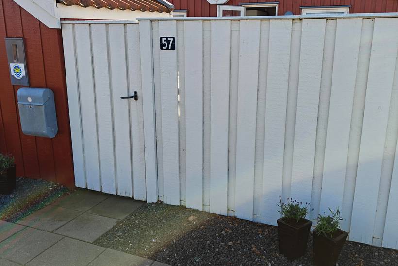 Foto von Ferienhaus DI00 in Nibe - Thy/Limfjord
