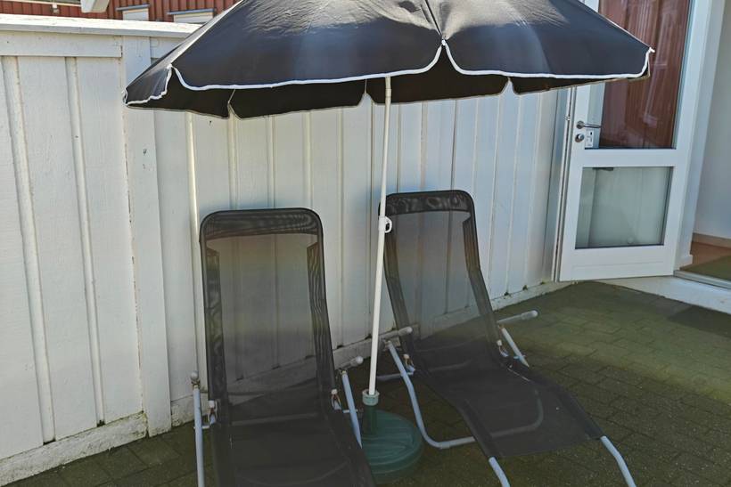 Foto von Ferienhaus DI00 in Nibe - Thy/Limfjord