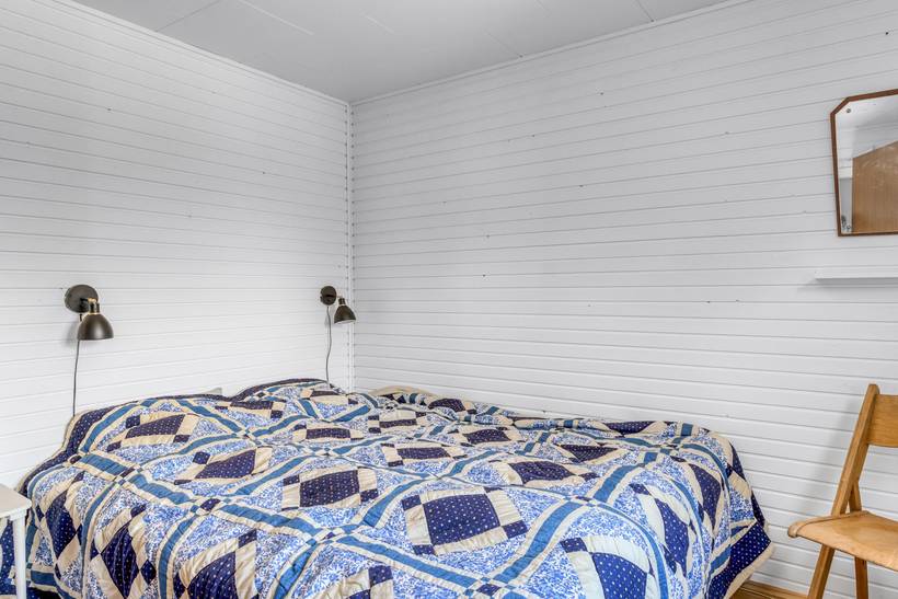 Foto von Ferienhaus DI02 in Hejlsminde - Südjütland