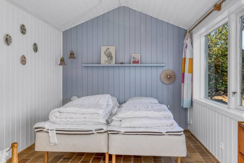 Foto von Ferienhaus DI02 in Hejlsminde - Südjütland