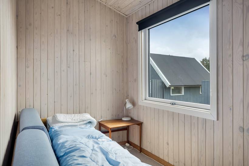 Foto von Ferienhaus DI03 in Vorupør - Thy/Limfjord