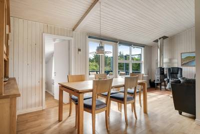 Vorschaubild von Ferienhaus DI03 in Vorupør - Thy/Limfjord
