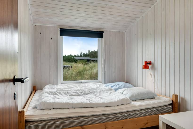 Foto von Ferienhaus DI03 in Vorupør - Thy/Limfjord
