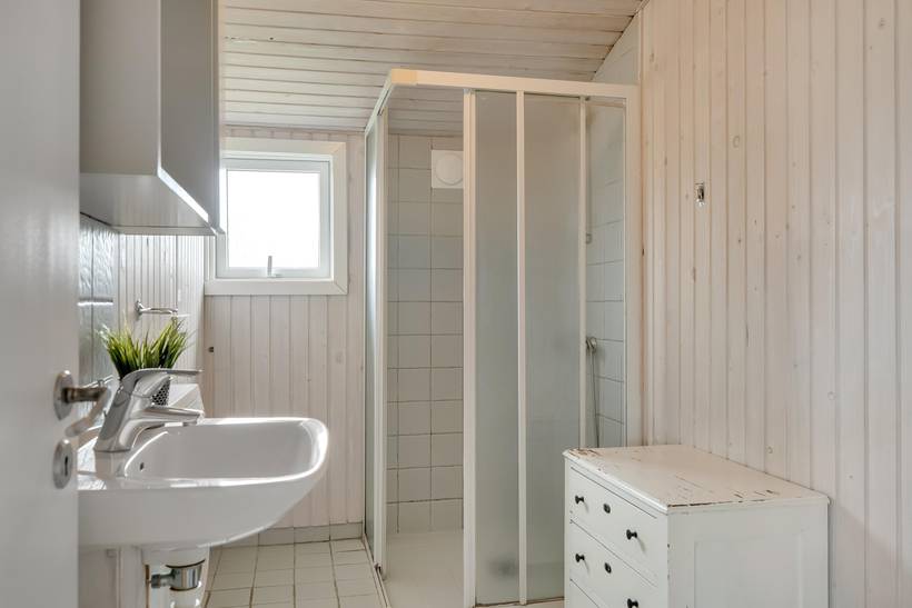 Foto von Ferienhaus DI03 in Vorupør - Thy/Limfjord