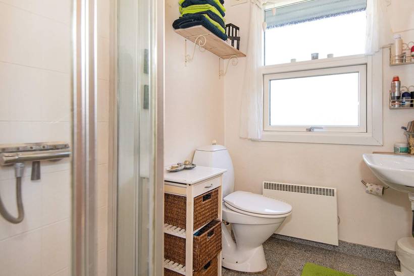 Foto von Ferienhaus DI06 in Bork Havn - Westjütland
