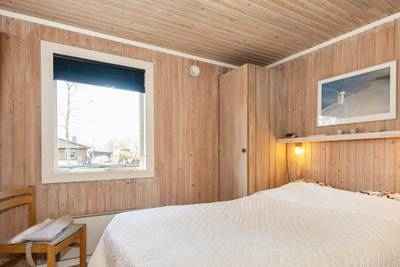 Vorschaubild von Ferienhaus DI06 in Bork Havn - Westjütland