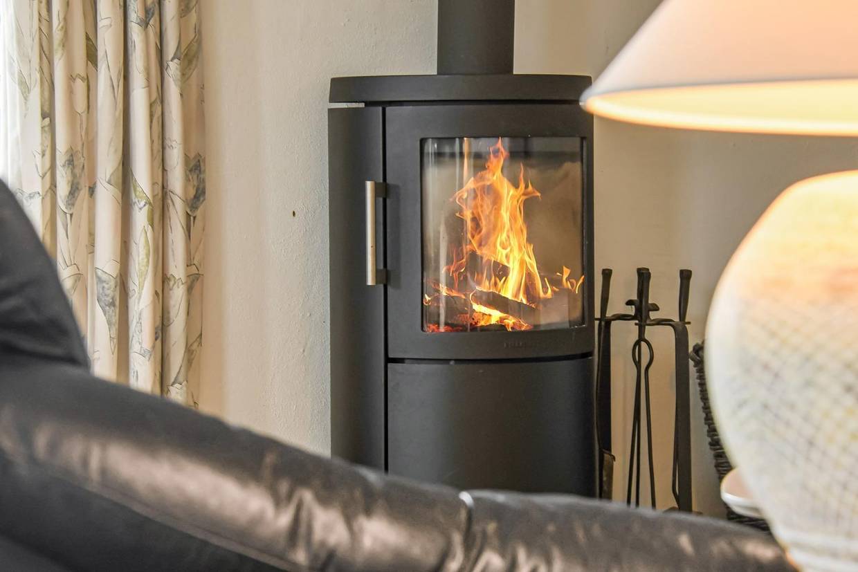 Foto von Ferienhaus DI07 in Vejlby Klit - Westjütland