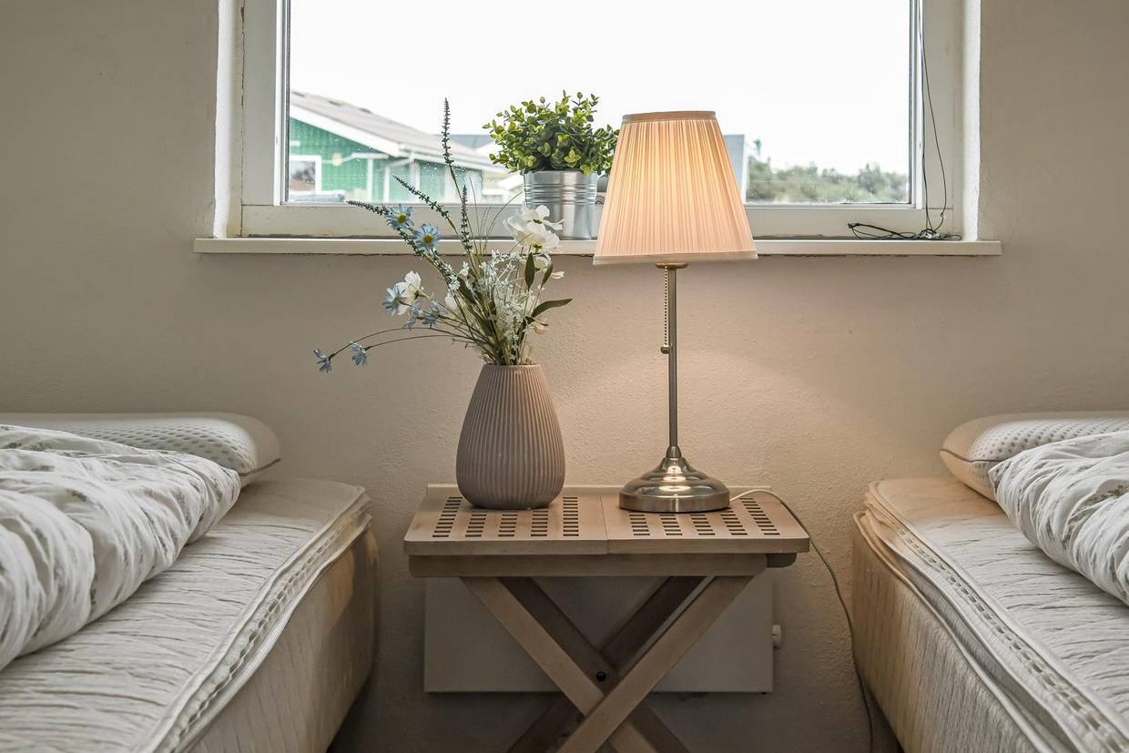 Foto von Ferienhaus DI07 in Vejlby Klit - Westjütland