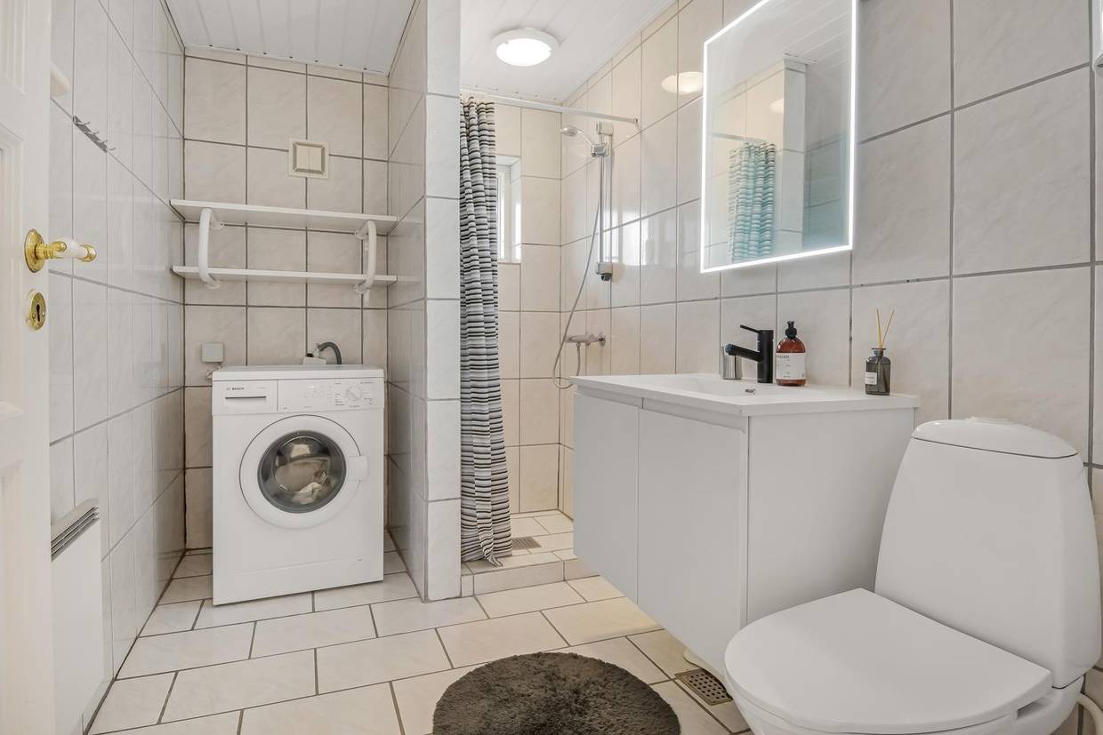 Foto von Ferienhaus DI07 in Vejlby Klit - Westjütland