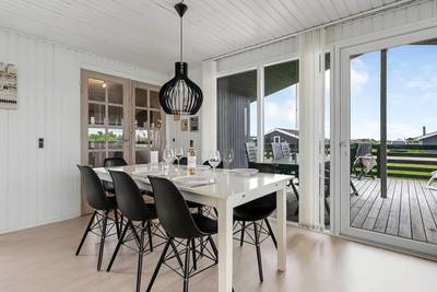 Vorschaubild von Ferienhaus DI09 in Vejlby Klit - Westjütland