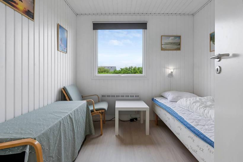 Foto von Ferienhaus DI09 in Vejlby Klit - Westjütland