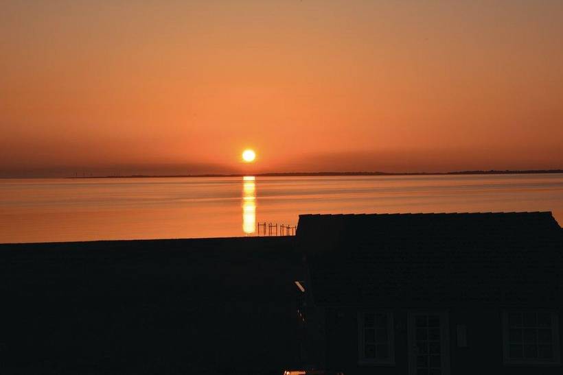 Foto von Ferienhaus DI10 in Bagenkop - Langeland