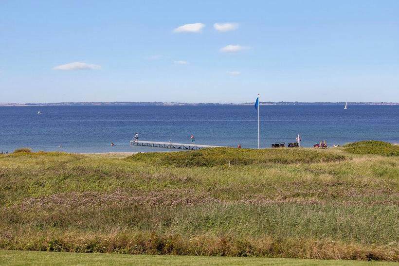 Foto von Ferienhaus DI10 in Bagenkop - Langeland