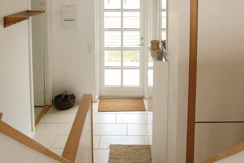 Foto von Ferienhaus DI10 in Bagenkop - Langeland