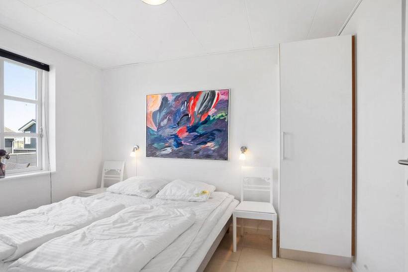 Foto von Ferienhaus DI10 in Bagenkop - Langeland