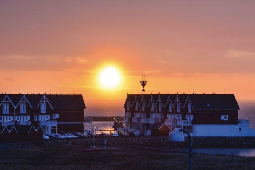 Foto von Ferienhaus DI10 in Bagenkop - Langeland