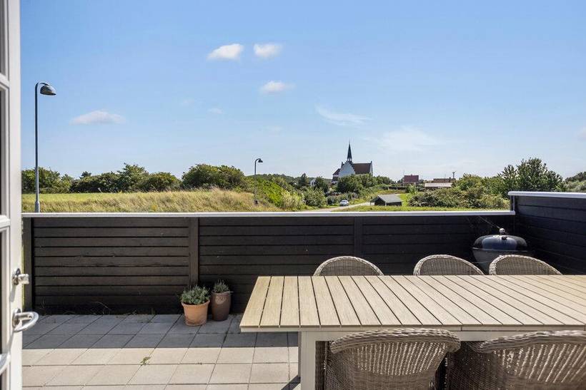 Foto von Ferienhaus DI10 in Bagenkop - Langeland