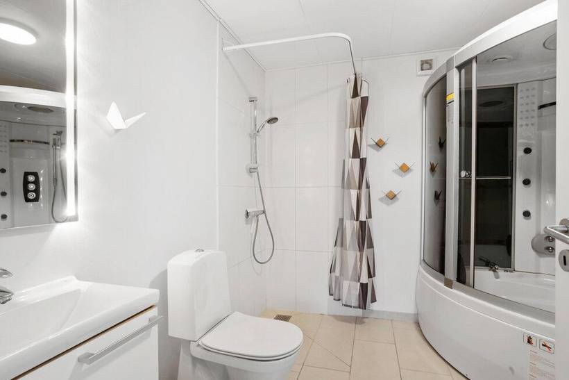 Foto von Ferienhaus DI10 in Bagenkop - Langeland