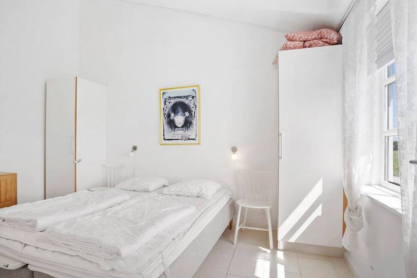 Foto von Ferienhaus DI10 in Bagenkop - Langeland
