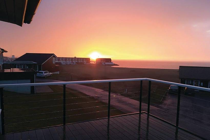 Foto von Ferienhaus DI10 in Bagenkop - Langeland