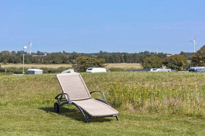 Foto von Ferienhaus DI10 in Bagenkop - Langeland