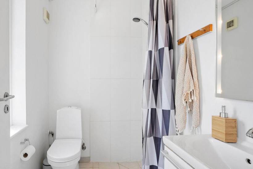 Foto von Ferienhaus DI10 in Bagenkop - Langeland