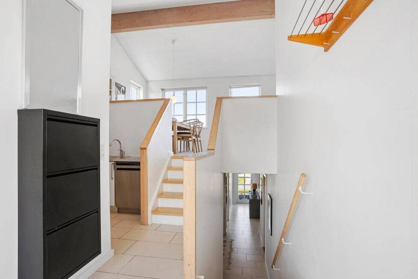 Foto von Ferienhaus DI10 in Bagenkop - Langeland