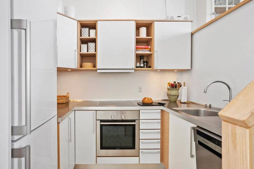 Foto von Ferienhaus DI10 in Bagenkop - Langeland