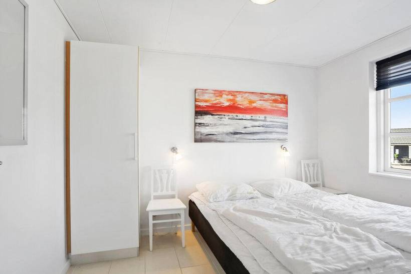 Foto von Ferienhaus DI10 in Bagenkop - Langeland