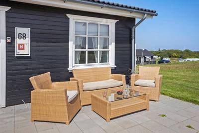 Vorschaubild von Ferienhaus DI10 in Bagenkop - Langeland