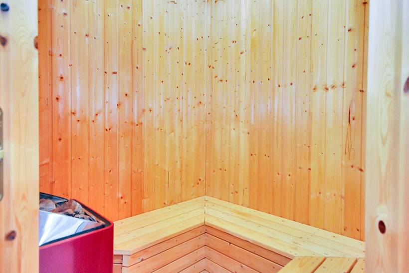 Foto von Ferienhaus DI14 in Houvig - Søndervig - Westjütland
