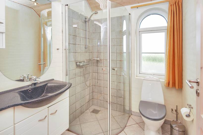 Foto von Ferienhaus DI14 in Houvig - Søndervig - Westjütland