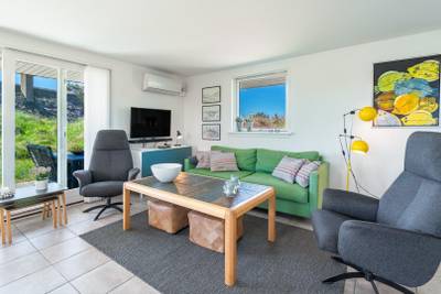 Vorschaubild von Ferienhaus DI15 in Henne Strand - Westjütland