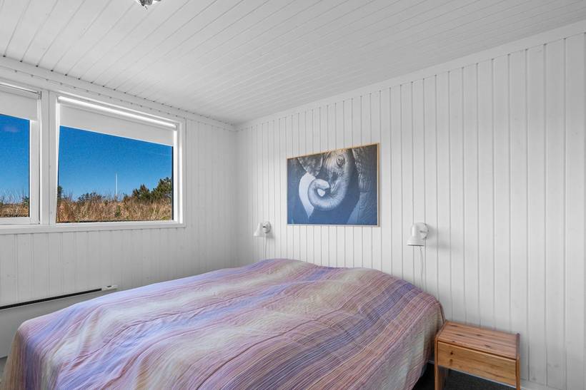 Foto von Ferienhaus DI15 in Henne Strand - Westjütland