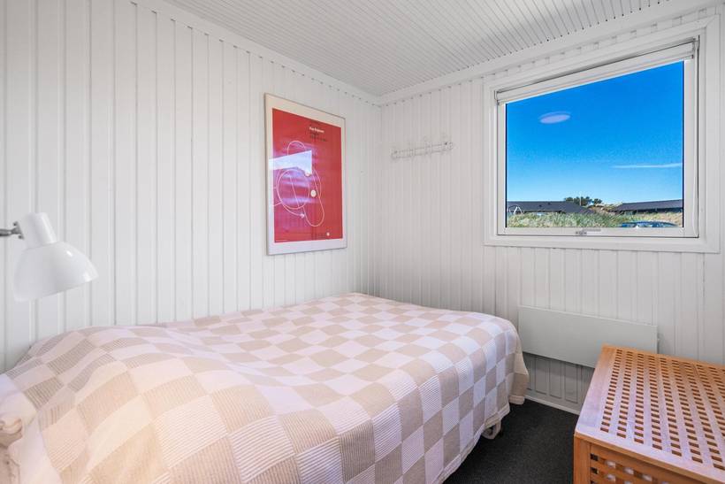 Foto von Ferienhaus DI15 in Henne Strand - Westjütland