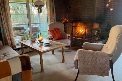 Vorschaubild von Ferienhaus DI16 auf Mors - Thy/Limfjord