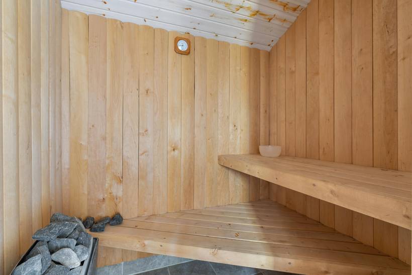 Foto von Ferienhaus DI22 in Vejlby Fed - Nordfünen