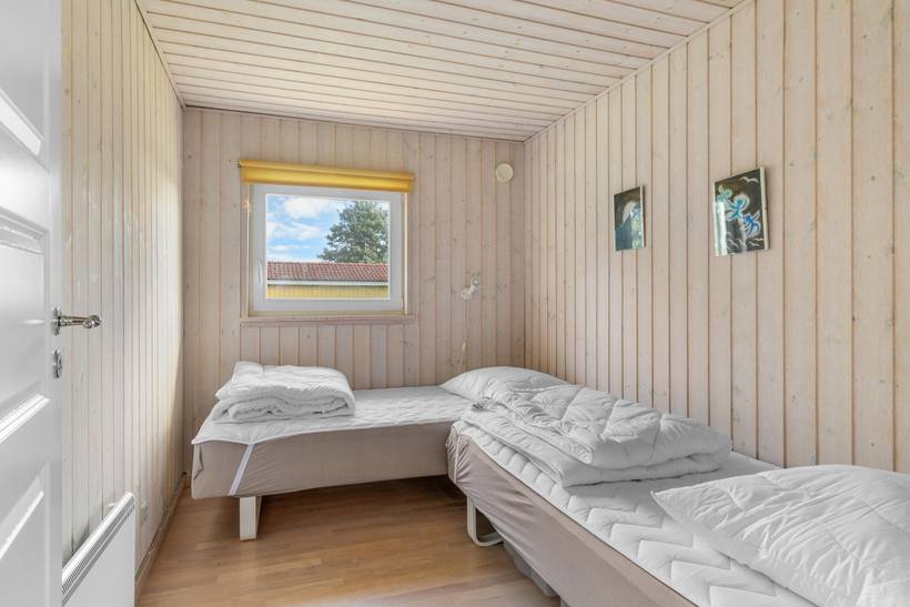 Foto von Ferienhaus DI22 in Vejlby Fed - Nordfünen
