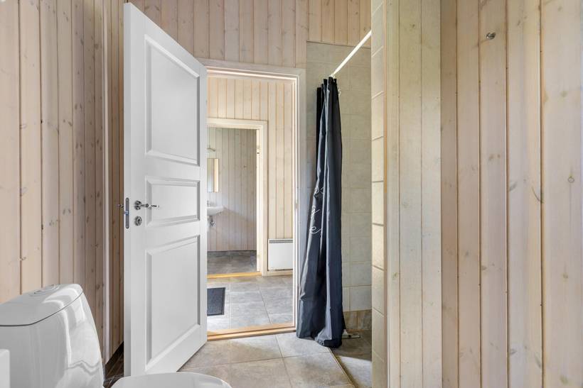 Foto von Ferienhaus DI22 in Vejlby Fed - Nordfünen