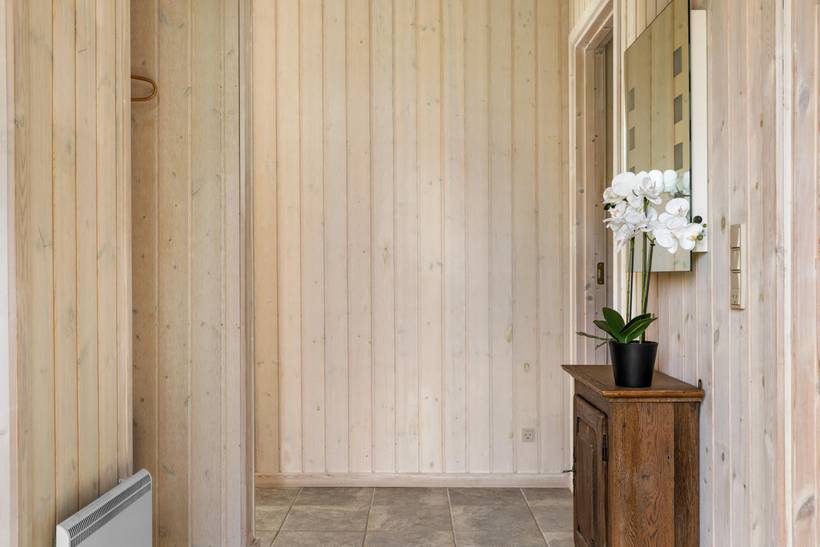 Foto von Ferienhaus DI22 in Vejlby Fed - Nordfünen