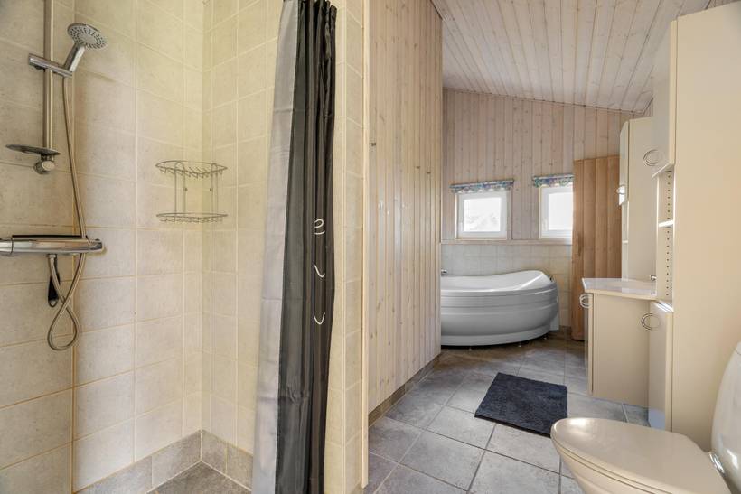 Foto von Ferienhaus DI22 in Vejlby Fed - Nordfünen