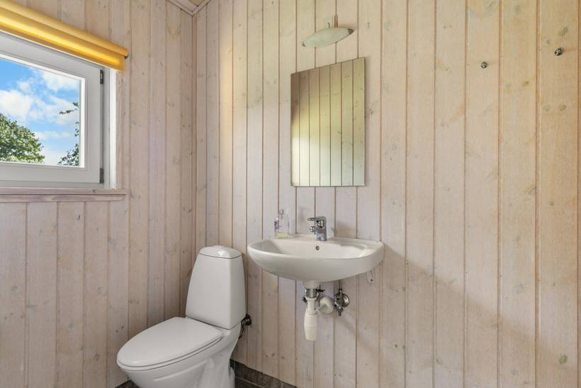 Foto von Ferienhaus DI22 in Vejlby Fed - Nordfünen